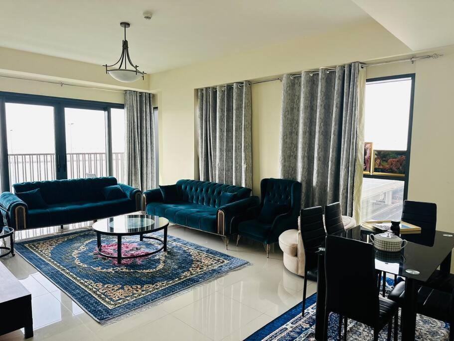 Luxurious * Dubai