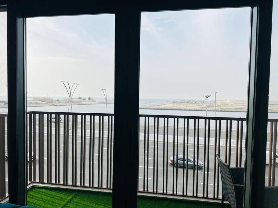 Luxurious Dubai