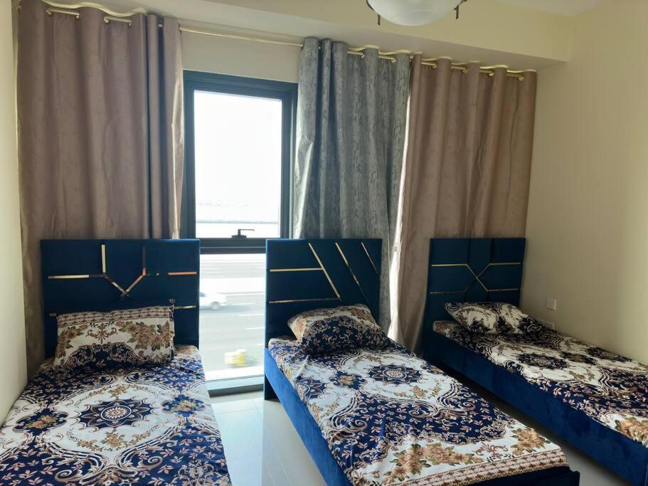 Apartment Luxurious *